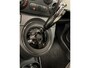 Fiat 500 FIAT 1.2 Automaat Airco Start/Stop Citydrive Bluetooth Elektrische Ramen Nwe Apk
