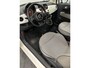 Fiat 500 FIAT 1.2 Automaat Airco Start/Stop Citydrive Bluetooth Elektrische Ramen Nwe Apk