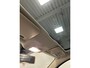 Fiat 500 FIAT 1.2 Automaat Airco Start/Stop Citydrive Bluetooth Elektrische Ramen Nwe Apk