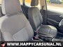 Opel Astra 1.6 Selection, AUTOMAAT, AIRCO , NAP, APK
