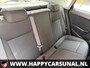 Opel Astra 1.6 Selection, AUTOMAAT, AIRCO , NAP, APK