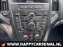 Opel Astra 1.6 Selection, AUTOMAAT, AIRCO , NAP, APK