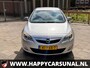 Opel Astra 1.6 Selection, AUTOMAAT, AIRCO , NAP, APK