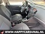 Opel Astra 1.6 Selection, AUTOMAAT, AIRCO , NAP, APK