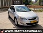Opel Astra 1.6 Selection, AUTOMAAT, AIRCO , NAP, APK