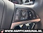 Opel Astra 1.6 Selection, AUTOMAAT, AIRCO , NAP, APK