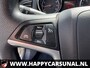 Opel Astra 1.6 Selection, AUTOMAAT, AIRCO , NAP, APK