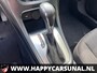 Opel Astra 1.6 Selection, AUTOMAAT, AIRCO , NAP, APK