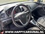 Opel Astra 1.6 Selection, AUTOMAAT, AIRCO , NAP, APK