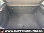 Opel Astra 1.6 Selection, AUTOMAAT, AIRCO , NAP, APK