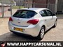 Opel Astra 1.6 Selection, AUTOMAAT, AIRCO , NAP, APK