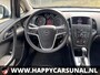Opel Astra 1.6 Selection, AUTOMAAT, AIRCO , NAP, APK