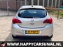 Opel Astra 1.6 Selection, AUTOMAAT, AIRCO , NAP, APK