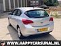 Opel Astra 1.6 Selection, AUTOMAAT, AIRCO , NAP, APK