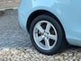 Volvo V40 1.5 T2 Nordic Automaat 43000km!