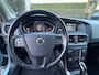 Volvo V40 1.5 T2 Nordic Automaat 43000km!