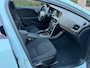 Volvo V40 1.5 T2 Nordic Automaat 43000km!