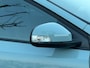 Volvo V40 1.5 T2 Nordic Automaat 43000km!
