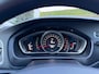 Volvo V40 1.5 T2 Nordic Automaat 43000km!
