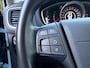 Volvo V40 1.5 T2 Nordic Automaat 43000km!