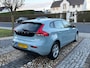 Volvo V40 1.5 T2 Nordic Automaat 43000km!