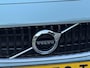 Volvo V40 1.5 T2 Nordic Automaat 43000km!