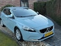 Volvo V40 1.5 T2 Nordic Automaat 43000km!