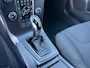 Volvo V40 1.5 T2 Nordic Automaat 43000km!