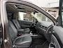 Mitsubishi Outlander 2.0 PHEV Prestige