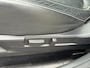 Mitsubishi Outlander 2.0 PHEV Prestige