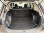 Mitsubishi Outlander 2.0 PHEV Prestige