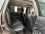 Mitsubishi Outlander 2.0 PHEV Prestige
