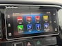 Mitsubishi Outlander 2.0 PHEV Prestige