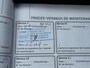 Mitsubishi Outlander 2.0 PHEV Prestige