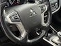 Mitsubishi Outlander 2.0 PHEV Prestige