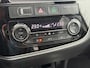 Mitsubishi Outlander 2.0 PHEV Prestige