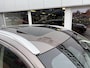 Mitsubishi Outlander 2.0 PHEV Prestige