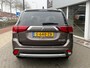 Mitsubishi Outlander 2.0 PHEV Prestige