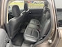 Mitsubishi Outlander 2.0 PHEV Prestige