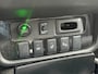 Mitsubishi Outlander 2.0 PHEV Prestige