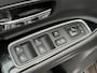 Mitsubishi Outlander 2.0 PHEV Prestige