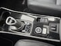 Mitsubishi Outlander 2.0 PHEV Prestige