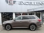 Mitsubishi Outlander 2.0 PHEV Prestige