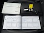 Mitsubishi Outlander 2.0 PHEV Prestige