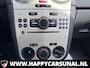 Opel Corsa 1.4-16V Enjoy, AIRCO, NAP , APK