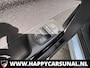 Opel Corsa 1.4-16V Enjoy, AIRCO, NAP , APK