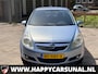 Opel Corsa 1.4-16V Enjoy, AIRCO, NAP , APK