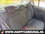 Opel Corsa 1.4-16V Enjoy, AIRCO, NAP , APK
