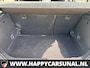 Opel Corsa 1.4-16V Enjoy, AIRCO, NAP , APK