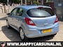 Opel Corsa 1.4-16V Enjoy, AIRCO, NAP , APK